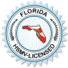 Florida Traffic Law and Substance Abuse Education