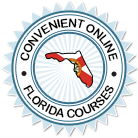 Convenient Florida Online Courses