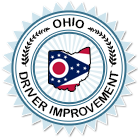 Ohio Approved Driver Improvement Course