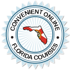 Course Approved by the Florida HSMV